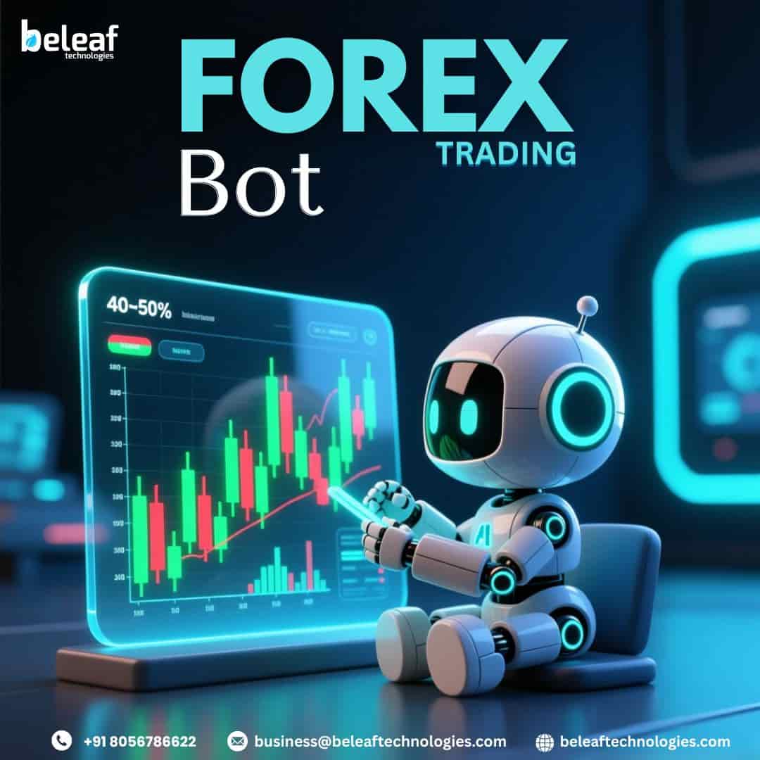 Start Earning Over $100 Daily with Forex Automation